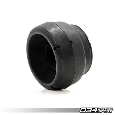 034 Motorsport Front Strut Mount 